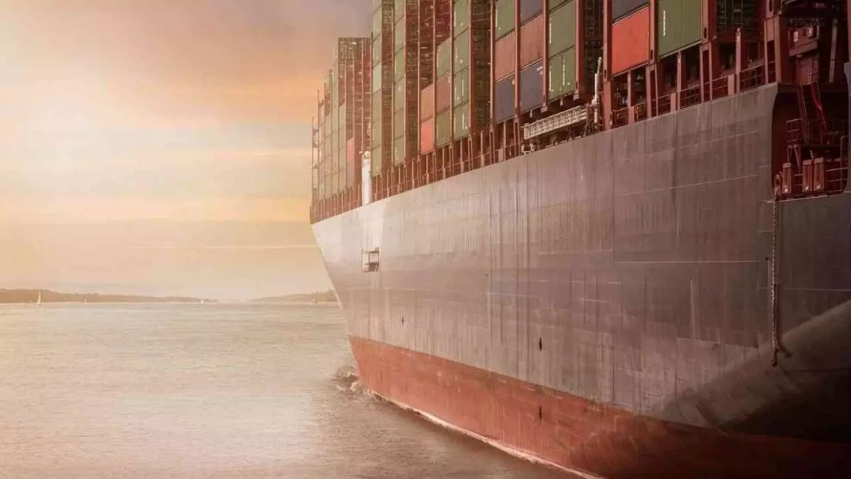 Vers l’interdiction d’importation de nouveaux produits