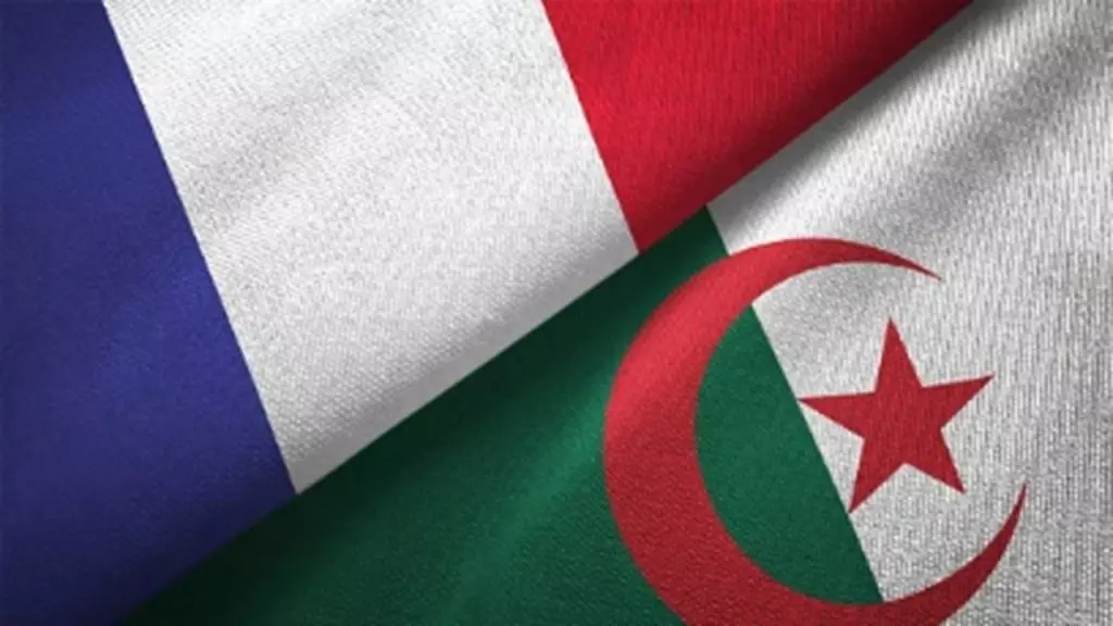 Algérie – France : la restitution des archives toujours au point mort