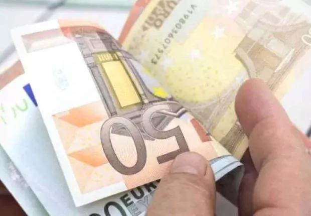 Devises : taux de change du Dinar face à l’Euro ce 13 juillet