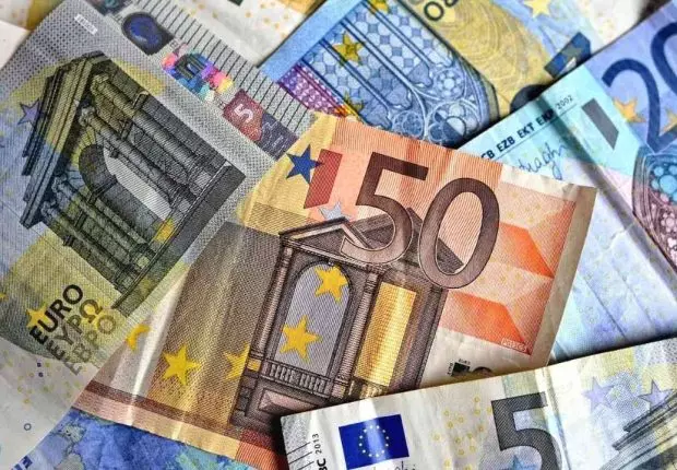 Devises Algérie : taux de change du Dinar face à l’Euro ce 12 juillet