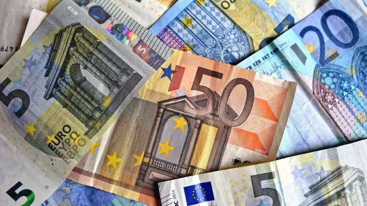 Devises Algérie : taux de change du Dinar face à l’Euro ce 12 juillet