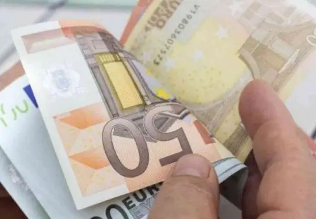 Devises Algérie : le taux de change de ce 26 juillet