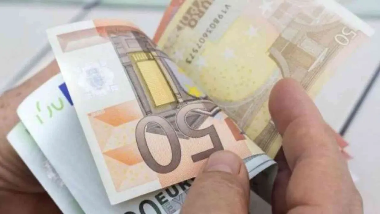 Devises Algérie : le taux de change de ce 26 juillet