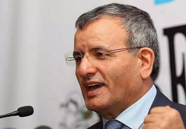 Affaire Ali Ghediri: le comité de soutien réitère son appel à Tebboune