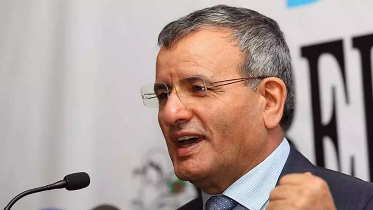 Affaire Ali Ghediri: le comité de soutien réitère son appel à Tebboune