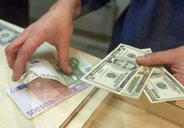 Devises : taux de change du dinar ce vendredi 3 décembre