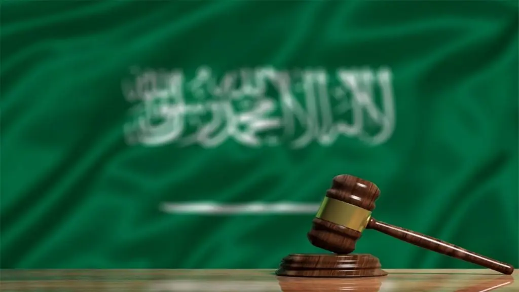 Assassinat d’une Algérienne en Arabie Saoudite : 4 accusés exécutés