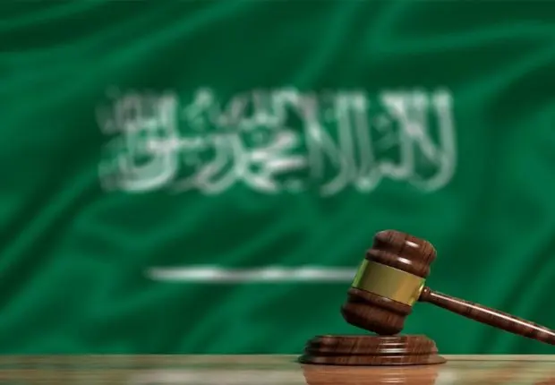 Assassinat d’une Algérienne en Arabie Saoudite : 4 accusés exécutés