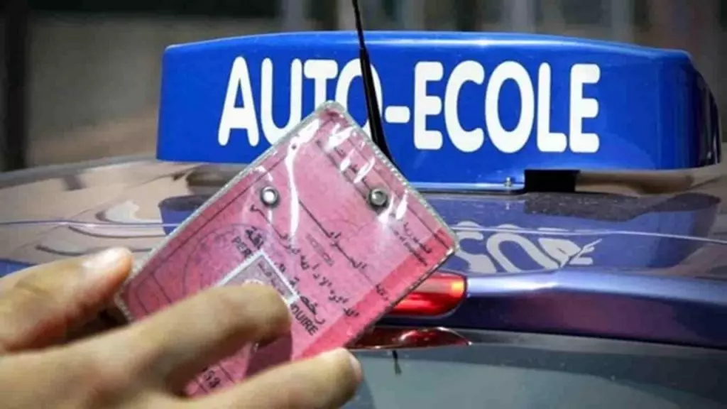 Appels au durcissement des conditions d’obtention du permis de conduire