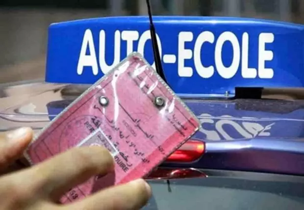 Appels au durcissement des conditions d’obtention du permis de conduire