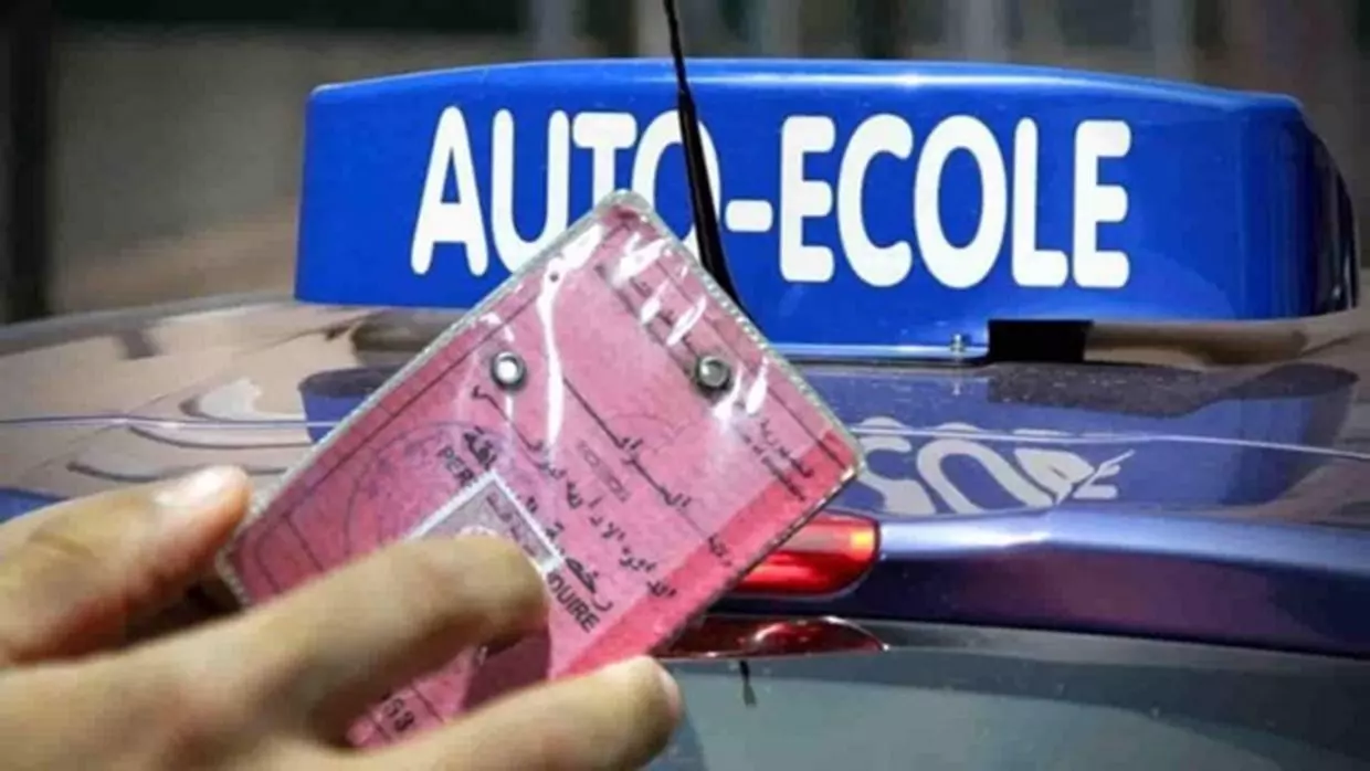 Appels au durcissement des conditions d’obtention du permis de conduire