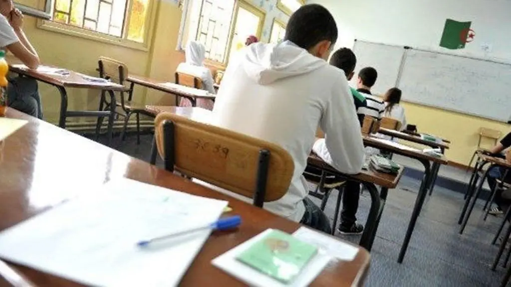 Résultats BAC 2021 : la moyenne d’admission baissée à 9,5/20