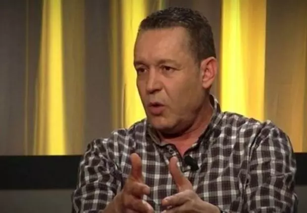 Coronavirus : le journaliste Souleymane Bakhlili est décédé