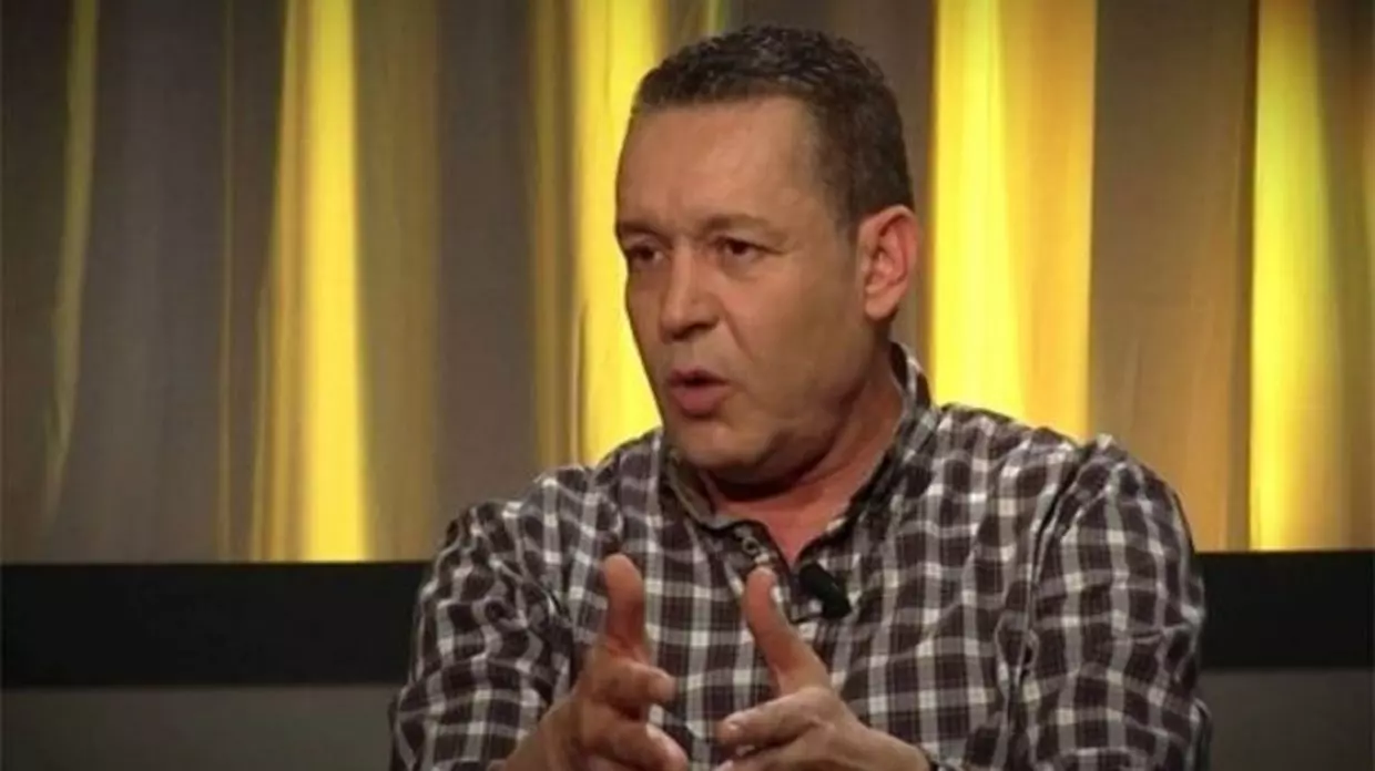 Coronavirus : le journaliste Souleymane Bakhlili est décédé