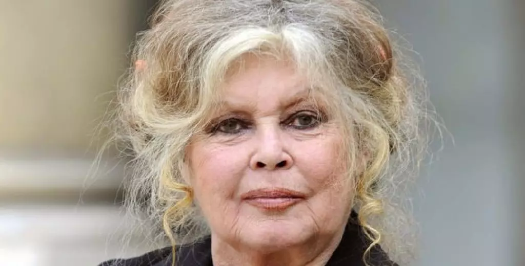 Aïd al-Adha : quand Brigitte Bardot s&rsquo;en prend au rituel du sacrifice