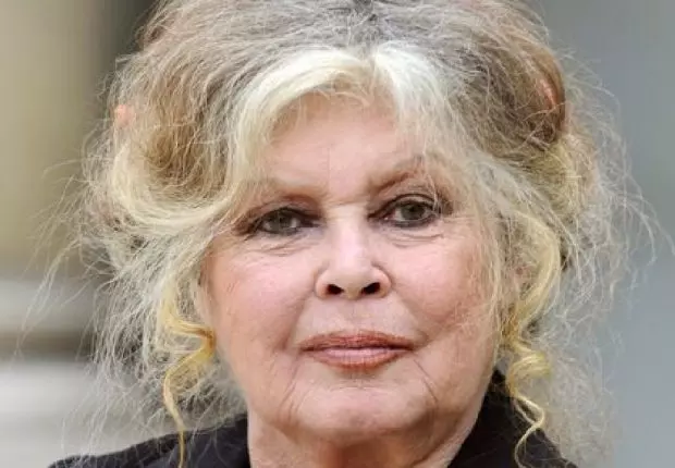 Aïd al-Adha : quand Brigitte Bardot s’en prend au rituel du sacrifice