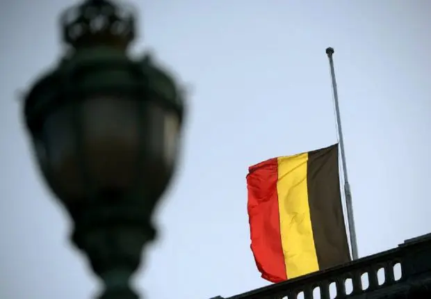 Visa pour la Belgique : les rendez-vous désormais disponibles