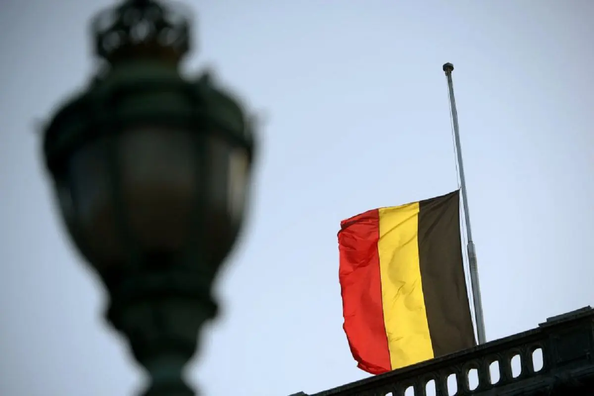 Visa pour la Belgique : les rendez-vous désormais disponibles