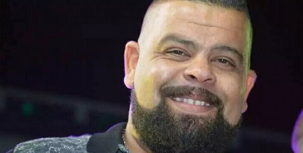 Cheb Bello retrouve sa liberté