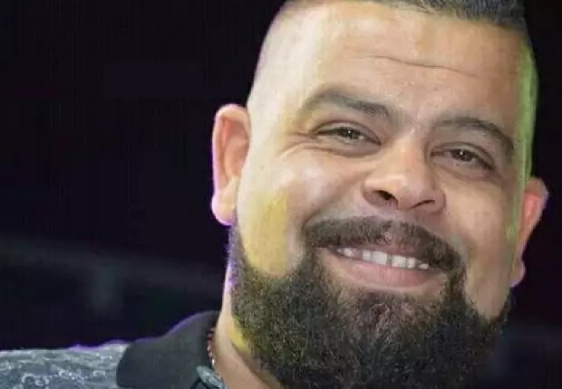 Cheb Bello retrouve sa liberté