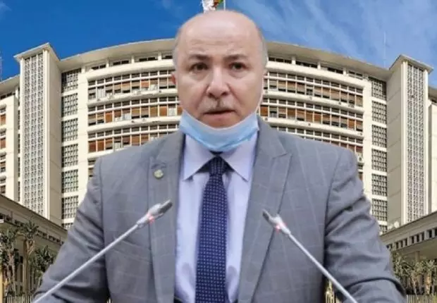 Aïd al Adha et Covid-19  : 3 nouvelles instructions de Benabderrahmane