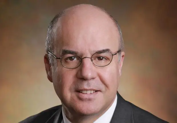 Covid-19 : Physicien à la NASA, Melikechi lance un appel aux Algériens