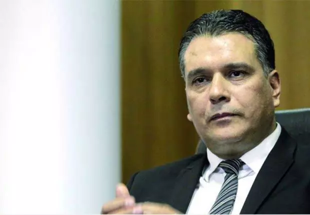 FLN : Une plainte de 2019 rattrape Mouad Bouchareb