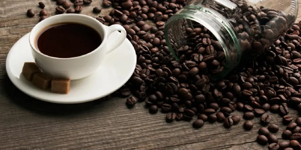 Le prix de la tasse de café va augmenter dès le 1er août