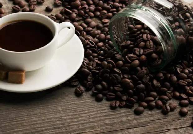 Le prix de la tasse de café va augmenter dès le 1er août