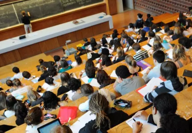 Classement Africain : une université Algérienne dans le Top 10