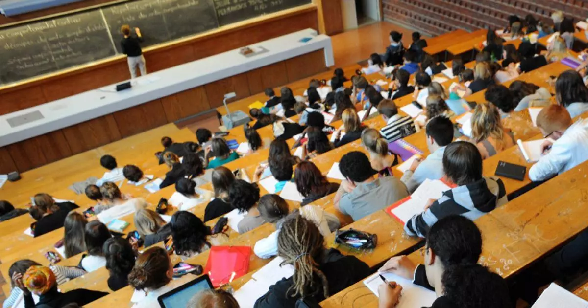 Classement Africain : une université Algérienne dans le Top 10