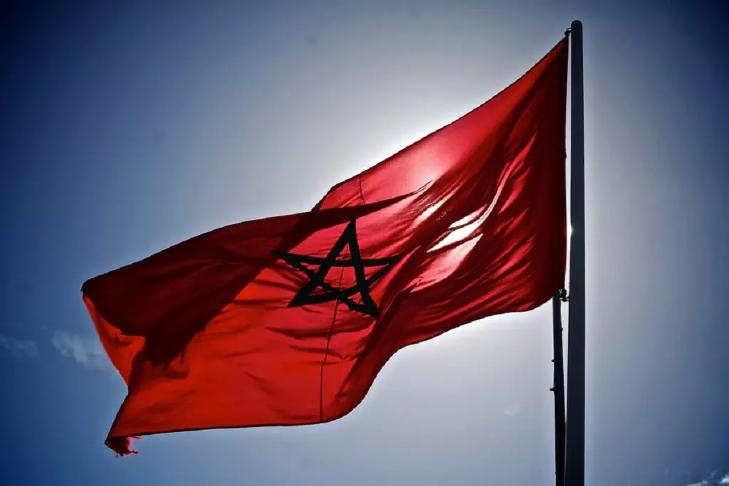 Affaire Pegasus : le Maroc riposte et menace ses détracteurs