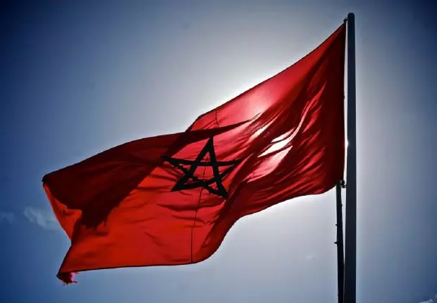 Affaire Pegasus : le Maroc riposte et menace ses détracteurs