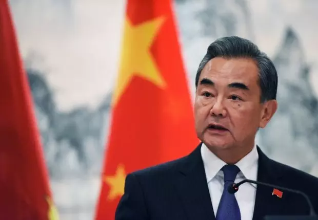 Ce qu’il faut retenir de la visite du chef de la diplomatie Chinoise