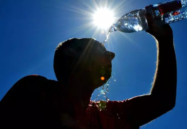 Météo : La chaleur caniculaire persistera sur plusieurs wilayas