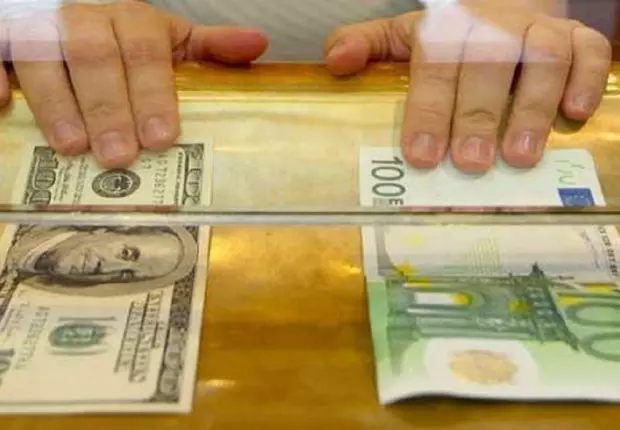 Euro – Dollar : taux de change des principales devises ce 7 juillet