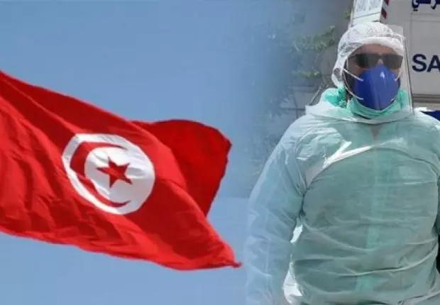 Covid-19 : Des bilans qui font peur en Tunisie
