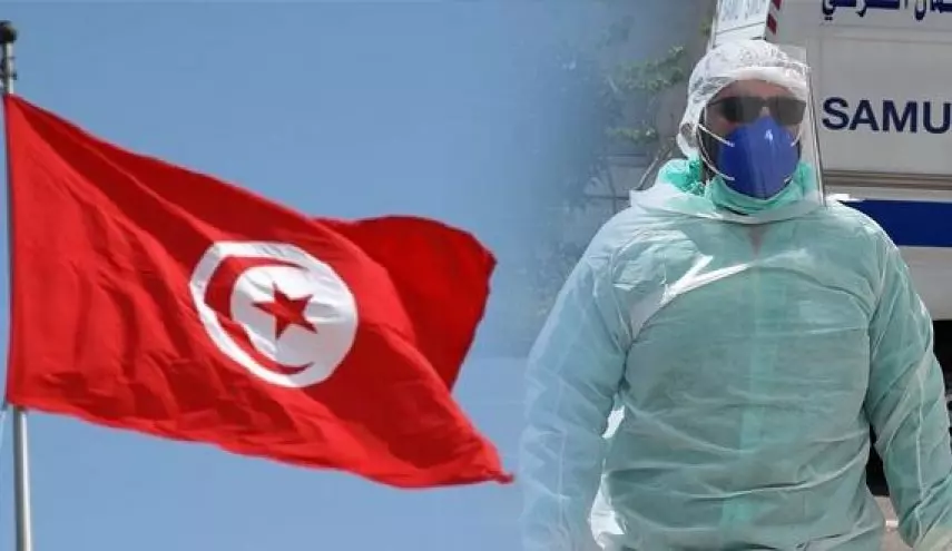 Covid-19 : Des bilans qui font peur en Tunisie
