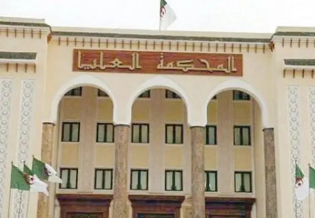 Les affaire de « Madame Maya, Tliba et Ould Abbés » bientôt closes ?