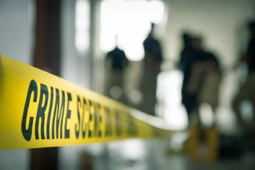 Féminicide à Biskra : une mère de sept enfants tuée par son mari
