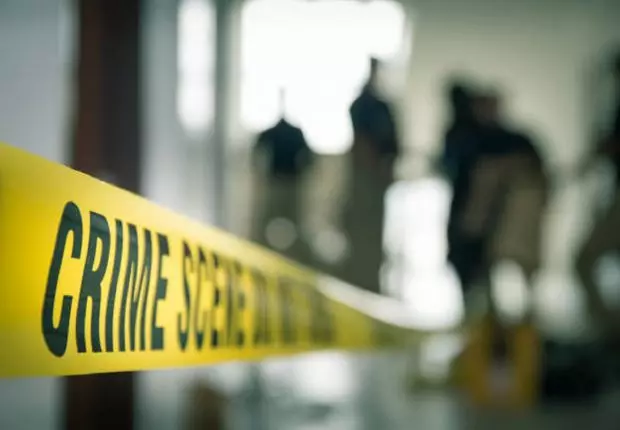 Féminicide à Biskra : une mère de sept enfants tuée par son mari