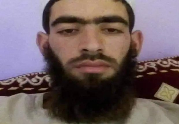 Tizi Ouzou : un Imam égorgé dans une mosquée