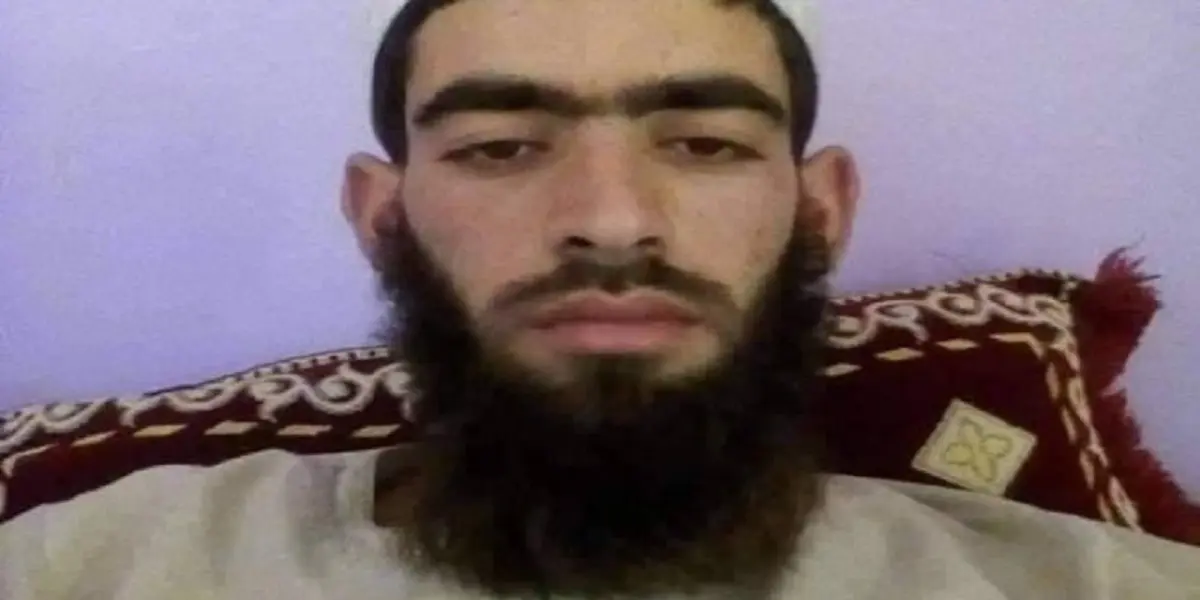 Tizi Ouzou : un Imam égorgé dans une mosquée