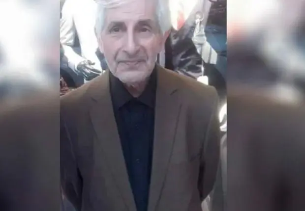 Assassinat du « médecin des pauvres » : 5 accusés derrière les barreaux