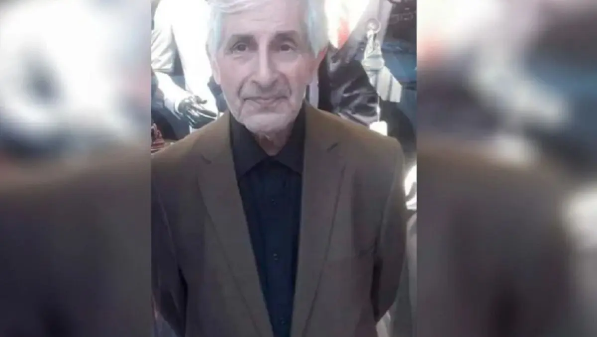 Assassinat du « médecin des pauvres » : 5 accusés derrière les barreaux