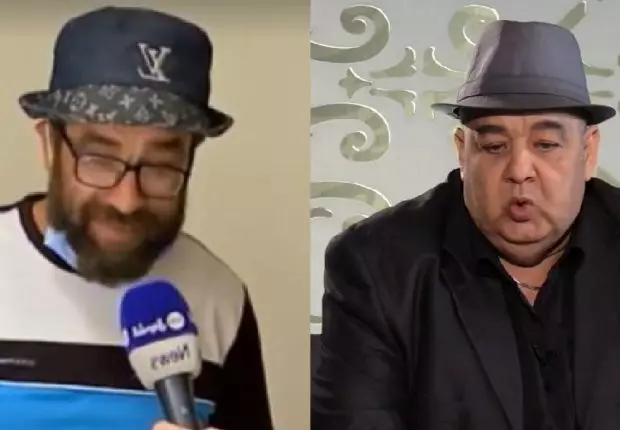 Décès de Farid rockeur : son frère s’en prend aux réalisateurs