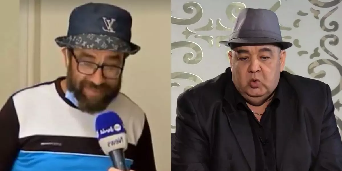 Décès de Farid rockeur : son frère s’en prend aux réalisateurs