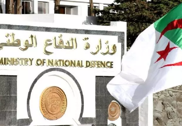 Personnels militaires : le montant de la pension complémentaire fixé