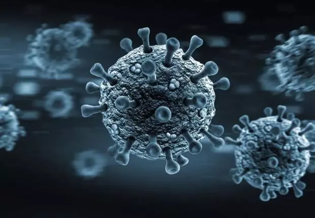 « Le variant ‘Delta’ à l’origine de la 3e vague », alerte l’OMS