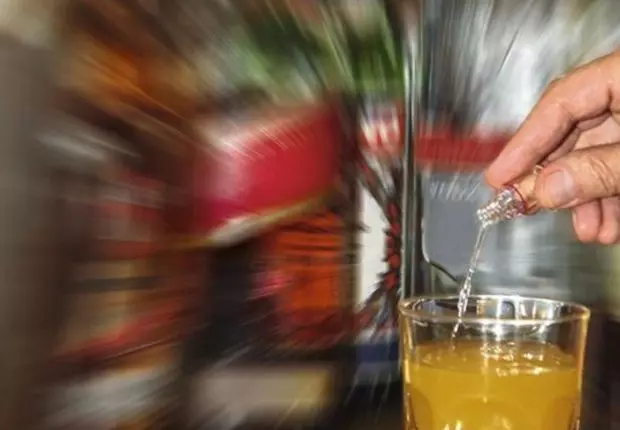 Drogues de soumission, un phénomène de plus en plus répandu en Algérie